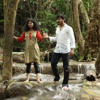 Aaranyam Movie Gallery | Picture 1158496