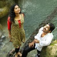 Aaranyam Movie Gallery | Picture 1158498