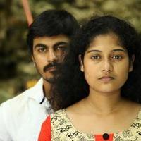 Aaranyam Movie Gallery | Picture 1158500