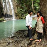 Aaranyam Movie Gallery | Picture 1158501