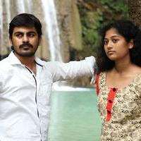 Aaranyam Movie Gallery | Picture 1158502