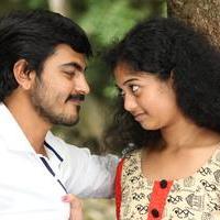 Aaranyam Movie Gallery | Picture 1158503