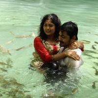 Aaranyam Movie Gallery | Picture 1158504