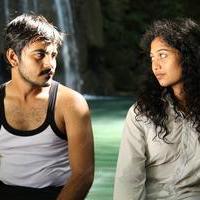 Aaranyam Movie Gallery | Picture 1158506