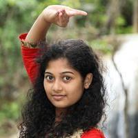 Neeraja New - Aaranyam Movie Gallery | Picture 1158508