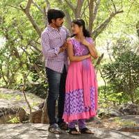 Aaranyam Movie Gallery | Picture 1158511