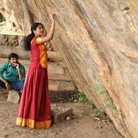 Aaranyam Movie Gallery | Picture 1158514