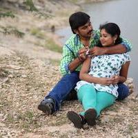 Aaranyam Movie Gallery | Picture 1158515