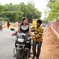 Aaranyam Movie Gallery | Picture 1158516