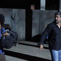 Thoongavanam Movie Working Stills | Picture 1161423