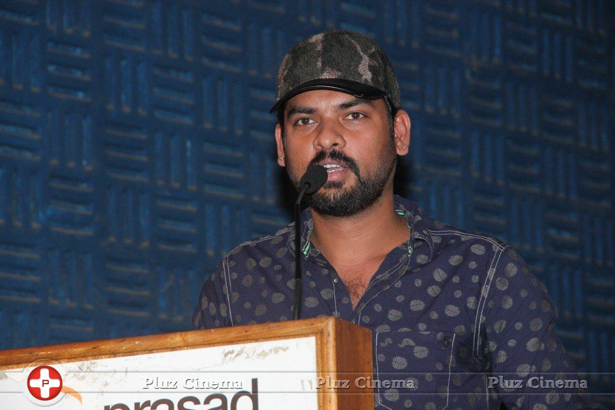 Vimal - Anjala Movie Audio Launch Photos | Picture 1162137