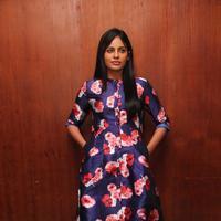 Nandita Swetha - Anjala Movie Audio Launch Photos | Picture 1162096