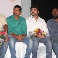 Anjala Movie Audio Launch Photos | Picture 1162121