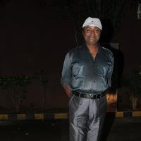 M. S. Bhaskar - Uppu Karuvadu Movie Press Meet Photos | Picture 1164547