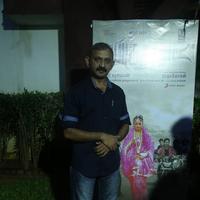 Radha Mohan - Uppu Karuvadu Movie Press Meet Photos | Picture 1164606