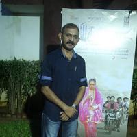 Radha Mohan - Uppu Karuvadu Movie Press Meet Photos | Picture 1164608