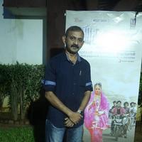 Radha Mohan - Uppu Karuvadu Movie Press Meet Photos | Picture 1164609