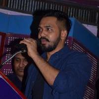 Hiphop Tamizha Aadhi - Tamizhan Endru Sol Movie Launch Stills | Picture 1164121
