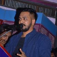 Hiphop Tamizha Aadhi - Tamizhan Endru Sol Movie Launch Stills | Picture 1164123