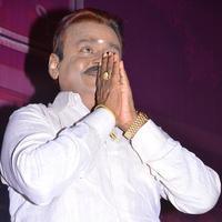 Vijayakanth - Tamizhan Endru Sol Movie Launch Stills | Picture 1164128
