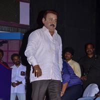 Vijayakanth - Tamizhan Endru Sol Movie Launch Stills | Picture 1164140
