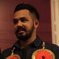 Hiphop Tamizha Aadhi - Tamizhan Endru Sol Movie Launch Stills | Picture 1164169
