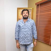 Amresh Ganesh Special Gallery | Picture 1167934