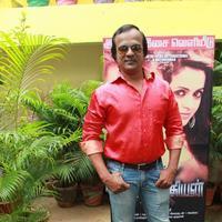 Thennindian and Soorathengai Movie Audio Launch Photos | Picture 1168249