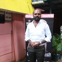 Thennindian and Soorathengai Movie Audio Launch Photos | Picture 1168257