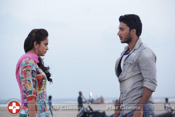 Uppu Karuvadu Movie Stills | Picture 1169171