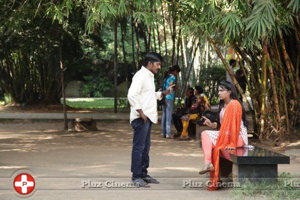 Uppu Karuvadu Movie Stills | Picture 1169183