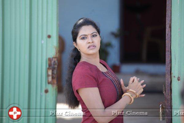 Uppu Karuvadu Movie Stills | Picture 1169189