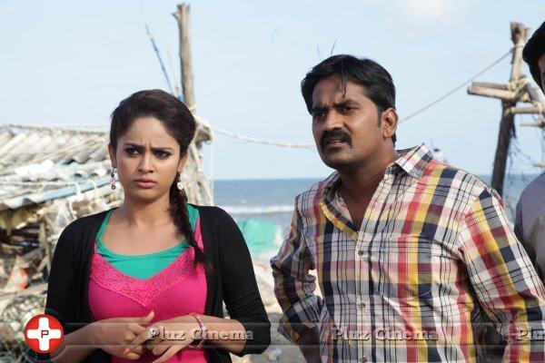 Uppu Karuvadu Movie Stills | Picture 1169190