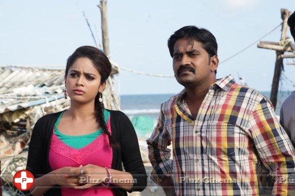 Uppu Karuvadu Movie Stills | Picture 1169191