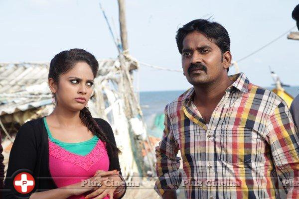 Uppu Karuvadu Movie Stills | Picture 1169192