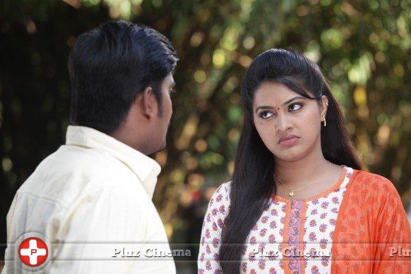 Uppu Karuvadu Movie Stills | Picture 1169193