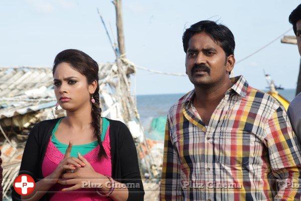 Uppu Karuvadu Movie Stills | Picture 1169194