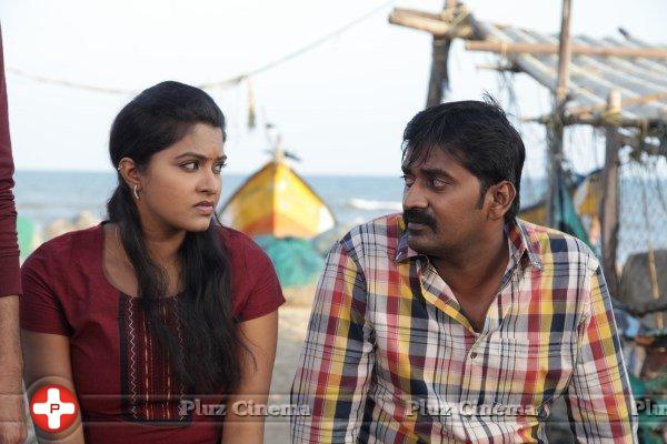 Uppu Karuvadu Movie Stills | Picture 1169196