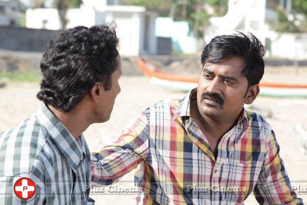 Uppu Karuvadu Movie Stills | Picture 1169200