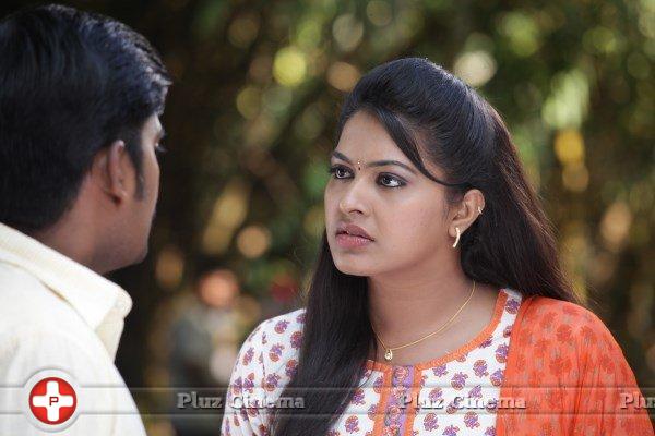 Uppu Karuvadu Movie Stills | Picture 1169203