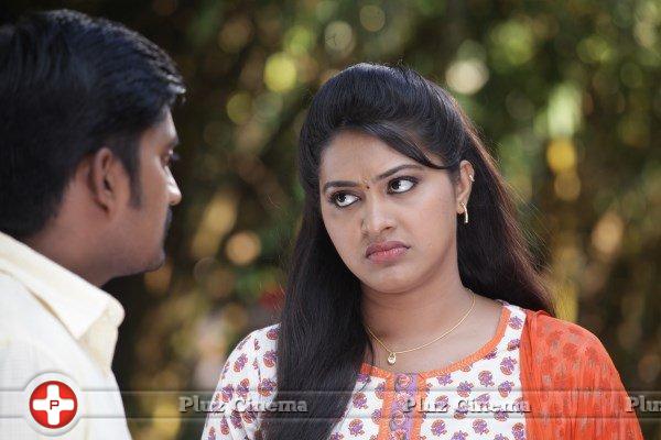 Uppu Karuvadu Movie Stills | Picture 1169213