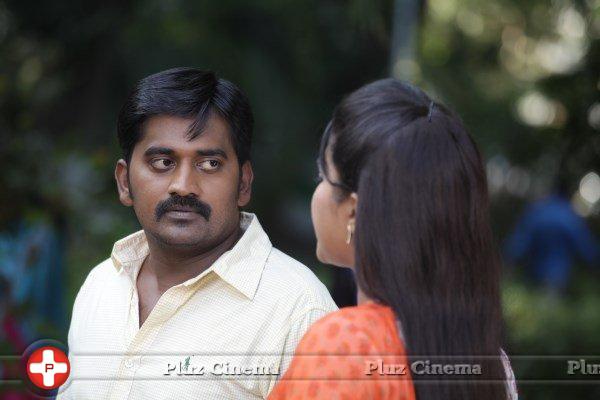 Uppu Karuvadu Movie Stills | Picture 1169218