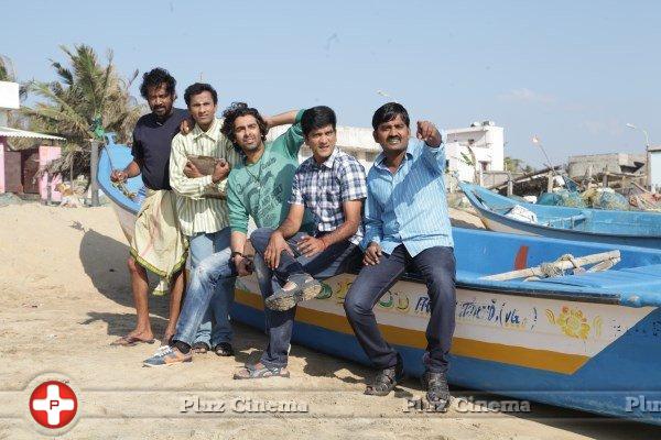 Uppu Karuvadu Movie Stills | Picture 1169221