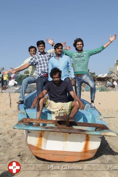 Uppu Karuvadu Movie Stills | Picture 1169222