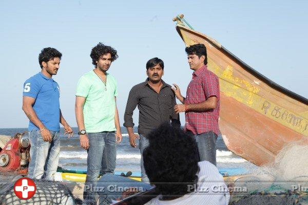 Uppu Karuvadu Movie Stills | Picture 1169224