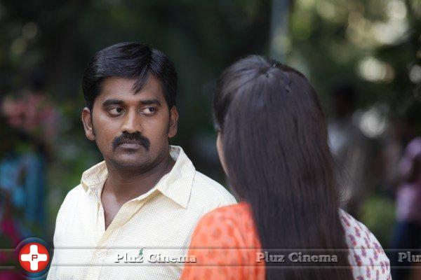 Uppu Karuvadu Movie Stills | Picture 1169225