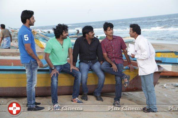 Uppu Karuvadu Movie Stills | Picture 1169226