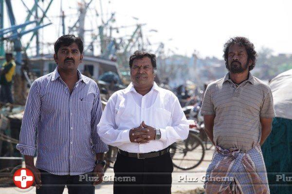 Uppu Karuvadu Movie Stills | Picture 1169230