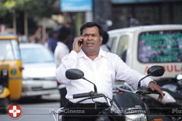 Uppu Karuvadu Movie Stills | Picture 1169257