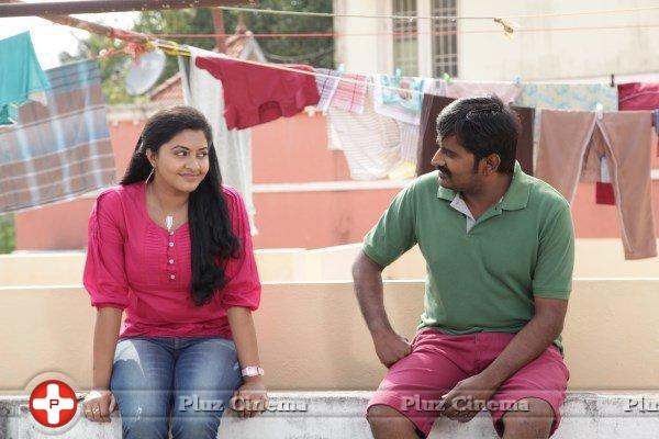 Uppu Karuvadu Movie Stills | Picture 1169292